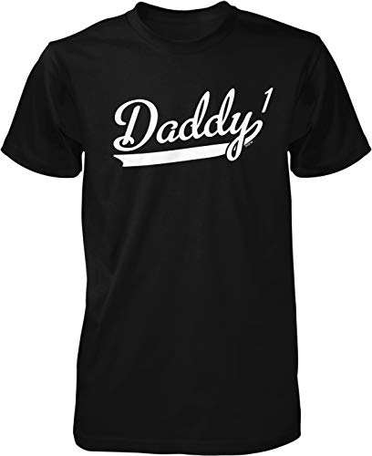 NOFO_02074_MensTee_XXL_Black