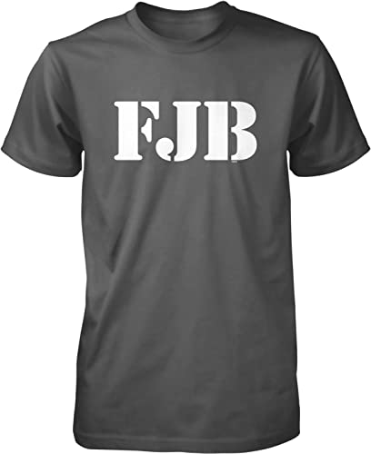 NOFO_03122_MensTee_XXL_Char