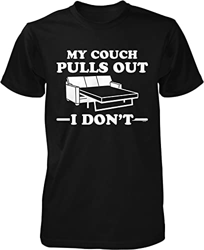 NOFO_03040_MensTee_XL_Black