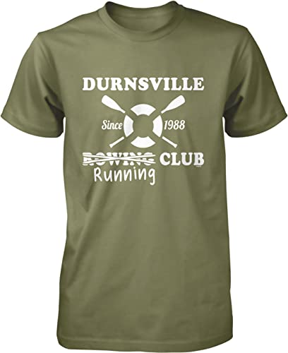 NOFO_03081_MensTee_XXL_Moss