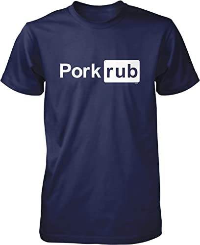 NOFO_03103_MensTee_XXL_Navy