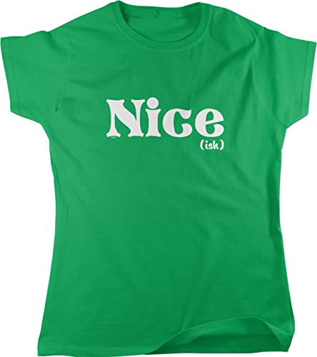 NOFO_03152_WomenTee_M_Kelly