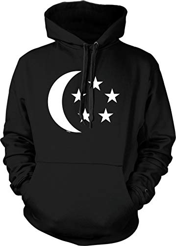NOFO_02061_Hood_XXL_Black