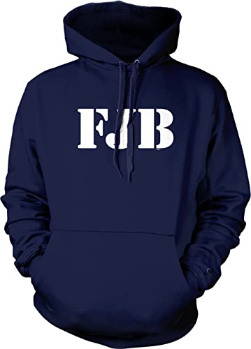 NOFO_03122_Hood_XXL_Navy