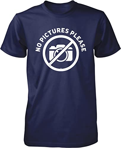 NOFO_03100_MensTee_XXL_Navy