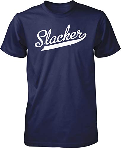 NOFO_01769_MensTee_XXL_Navy