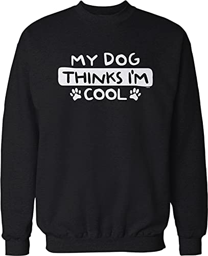 NOFO_02993_Crew_XXL_Black