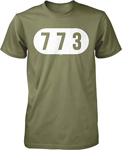 NOFO_02604_MensTee_XXL_Moss