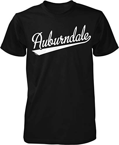 NOFO_02267_MensTee_XXL_Black