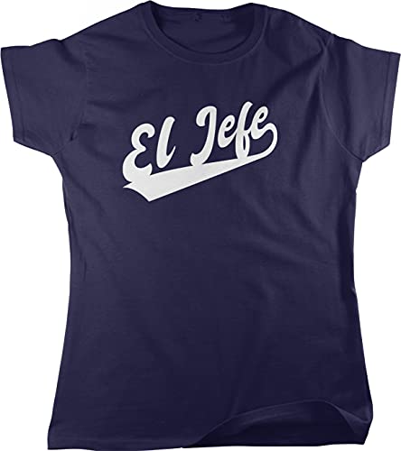 NOFO_02947_WomenTee_M_Navy