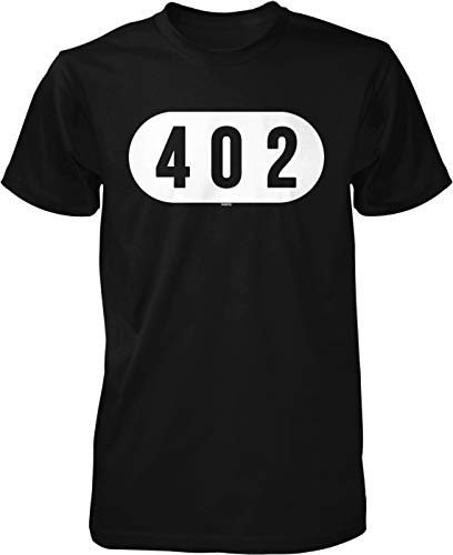 NOFO_02665_MensTee_XL_Black