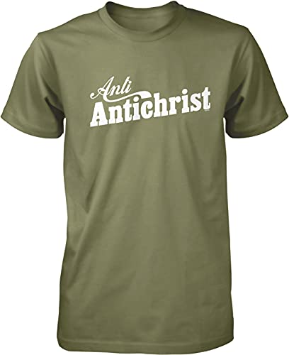 NOFO_02988_MensTee_XXL_Moss