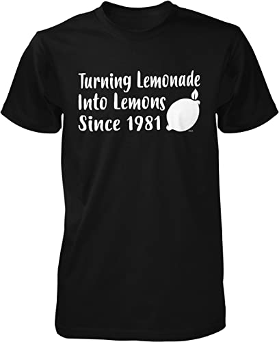 NOFO_03075_MensTee_XXL_Black