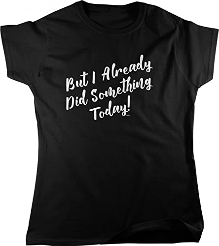 NOFO_03078_WomenTee_S_Black