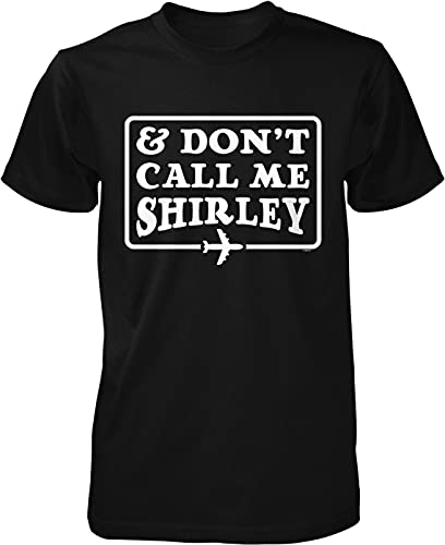 NOFO_03037_MensTee_XXL_Black