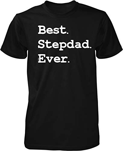 NOFO_02213_MensTee_XXL_Black