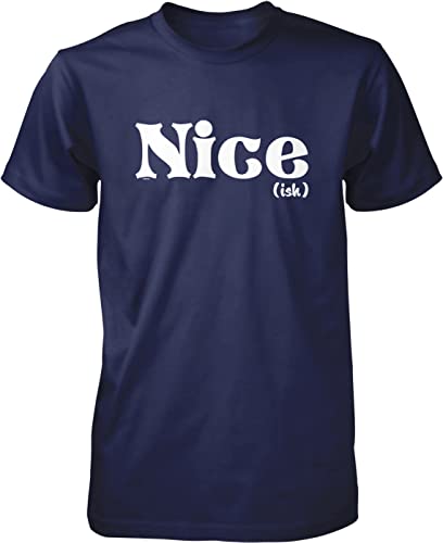 NOFO_03152_MensTee_XL_Navy