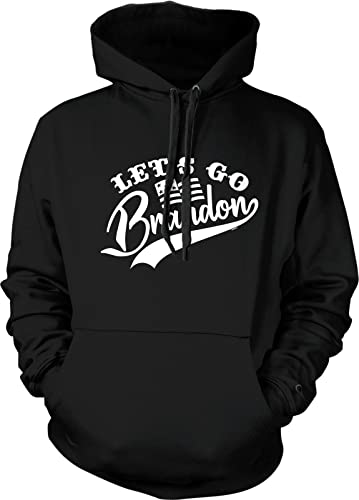 NOFO_03125_Hood_XXL_Black