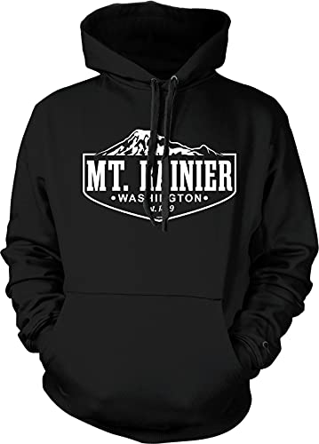NOFO_02888_Hood_XL_Black