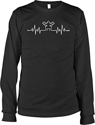 NOFO_01690_Long_XXL_Black