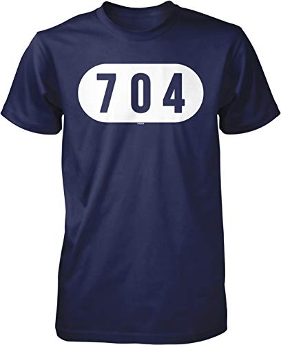 NOFO_02601_MensTee_XXL_Navy