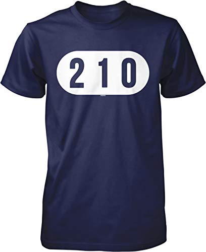 NOFO_02680_MensTee_XXL_Navy