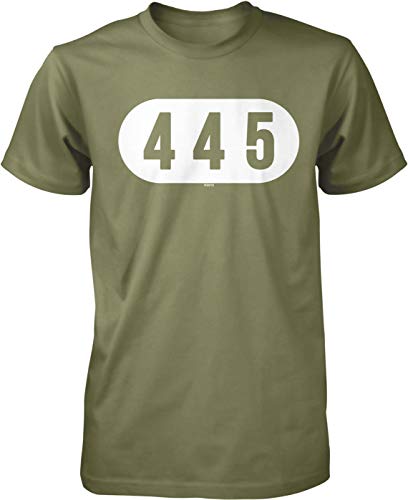 NOFO_02669_MensTee_XXL_Moss