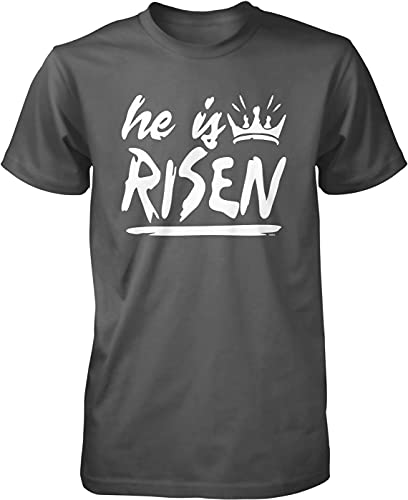 NOFO_03010_MensTee_XXL_Char