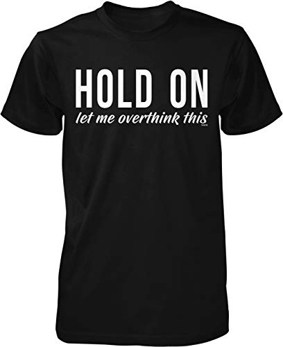 NOFO_02582_MensTee_XXL_Black