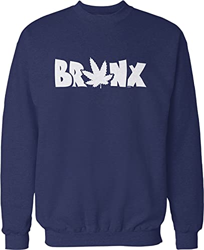 NOFO_02980_Crew_XXL_Navy