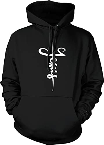 NOFO_02961_Hood_XXL_Black