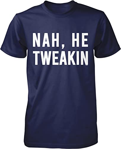 NOFO_03088_MensTee_XXL_Navy