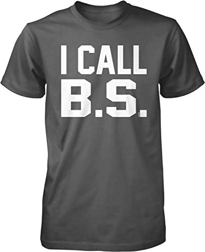 NOFO_02028_MensTee_XXL_Char