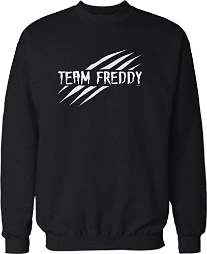 NOFO_03141_Crew_XXL_Black