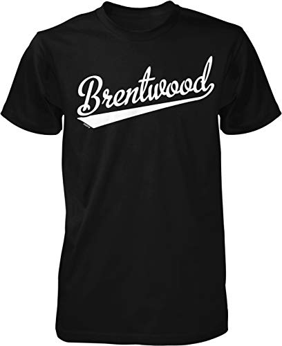 NOFO_02433_MensTee_XXL_Black