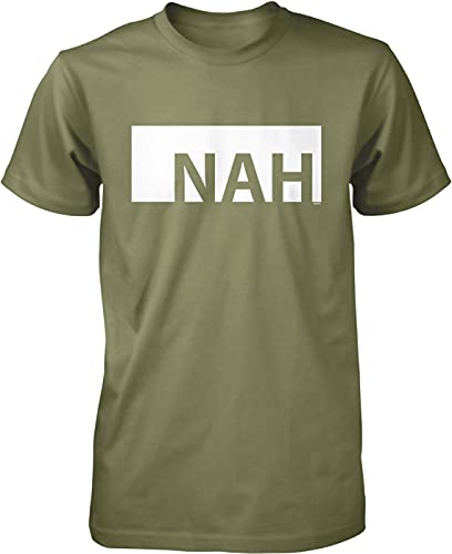 NOFO_03041_MensTee_XXL_Moss