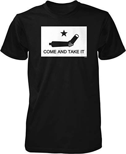 NOFO_01745_MensTee_XXL_Black