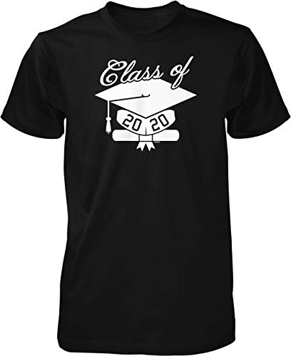 NOFO_01733_MensTee_XL_Black