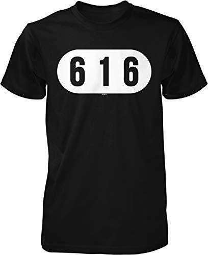 NOFO_02622_MensTee_XXL_Black