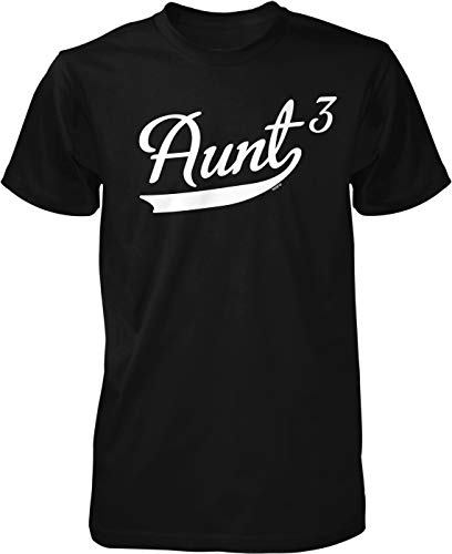 NOFO_02070_MensTee_XXL_Black