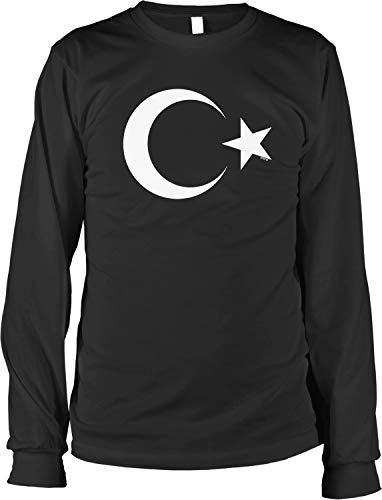 NOFO_02065_Long_XXL_Black