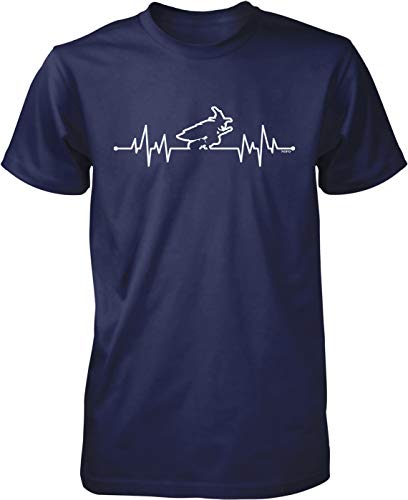 NOFO_01698_MensTee_XXL_Navy