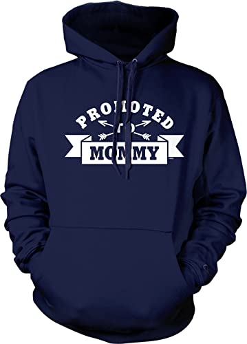 NOFO_03068_Hood_XXL_Navy