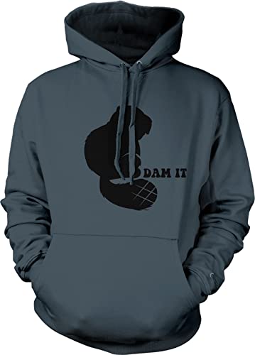 NOFO_03107_Hood_XXL_Char