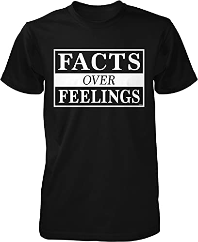 NOFO_03014_MensTee_XXL_Black