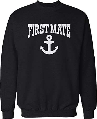 NOFO_02991_Crew_XXL_Black