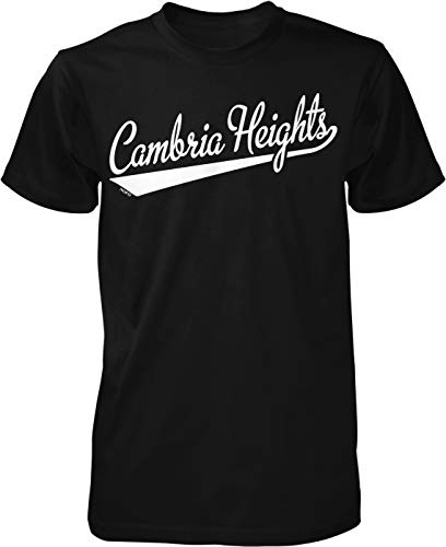 NOFO_02273_MensTee_XXL_Black