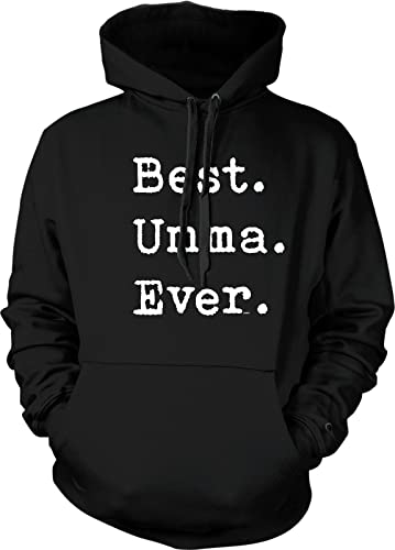 NOFO_03048_Hood_XXL_Black