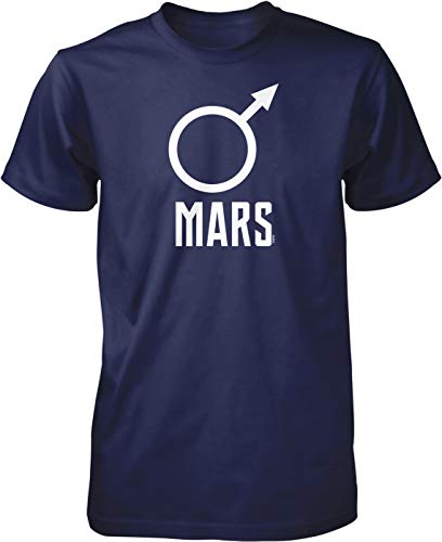 NOFO_01552_MensTee_XXL_Navy