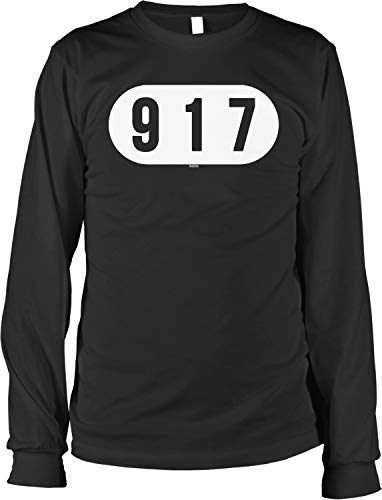 NOFO_02661_Long_XXL_Black